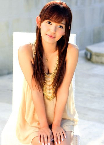 Emily Okazaki