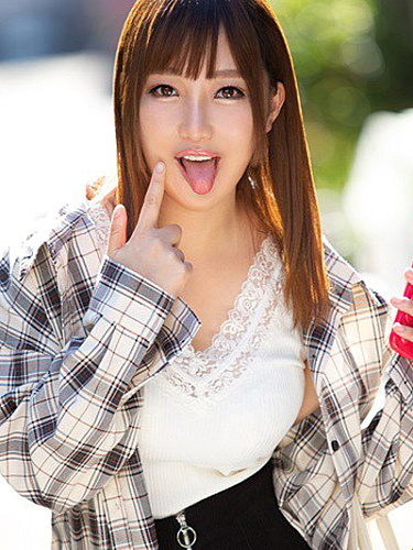 Himari Yuki