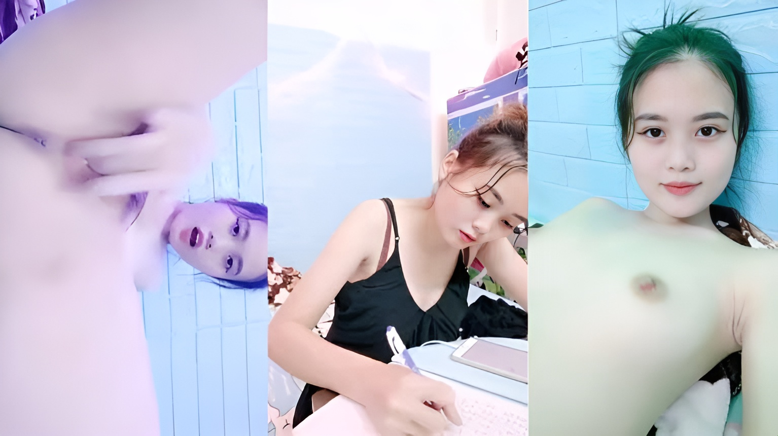 Cách để học bài nhanh hơn.....